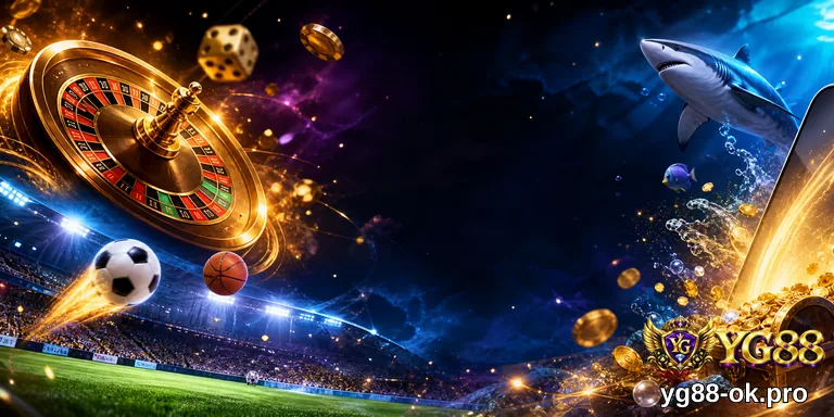 FIFA Arab Cup 2025 sẽ là giải đấu quan trọng giúp Iraq có những sự chuẩn bị tốt nhất cho trận play-off liên lục địa để giành quyền tham dự World Cup 2026 (Ảnh: AFC) FIFA Arab Cup 2025 sẽ là giải đấu quan trọng giúp Iraq có những sự chuẩn bị tốt nhất cho trận play-off liên lục địa để giành quyền tham dự World Cup 2026 (Ảnh: AFC)