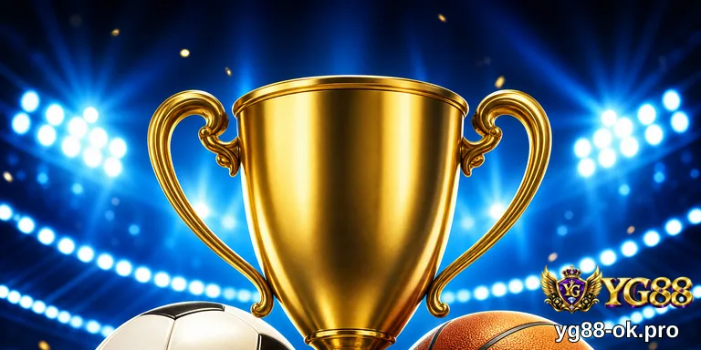 Imigresen được dự đoán sẽ có chiến thắng dễ dàng trước PDRM FC Imigresen được dự đoán sẽ có chiến thắng dễ dàng trước PDRM FC