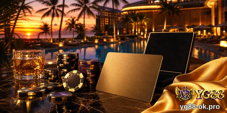 Một vài hình thức nạp rút tiền nhanh chóng