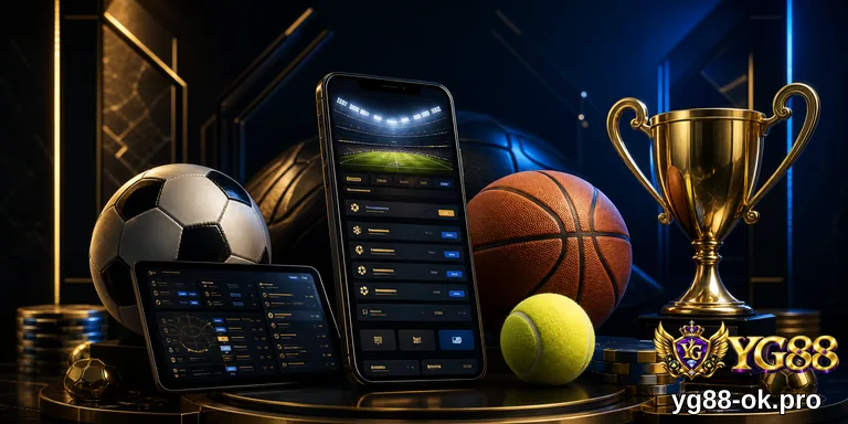 Colombia đang được đánh giá cao hơn ở trận đấu này (Ảnh: ESPN). Colombia đang được đánh giá cao hơn ở trận đấu này (Ảnh: ESPN).